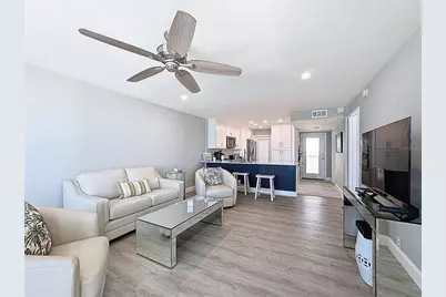 1100 Tarpon Center Drive #503  5C, Venice, FL 34285 - Photo 10