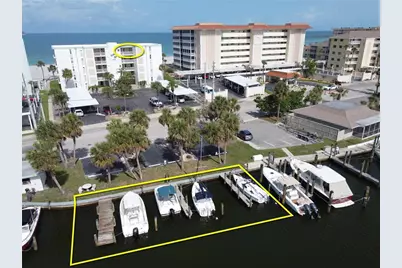 1100 Tarpon Center Drive #503  5C, Venice, FL 34285 - Photo 22