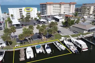 1100 Tarpon Center Dr, Venice, FL 34285 - Photo 22