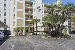 1100 Tarpon Center Dr, Venice, FL 34285 - Photo 1