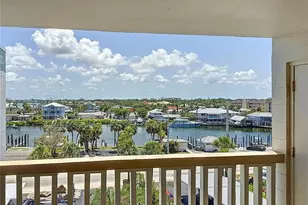 1100 Tarpon Center Dr, Venice, FL 34285 - Photo 20