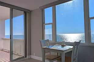 1100 Tarpon Center Dr, Venice, FL 34285 - Photo 4