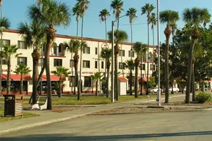 1100 Tarpon Center Dr, Venice, FL 34285 - Photo 40