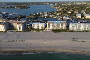 1100 Tarpon Center Dr, Venice, FL 34285 - Photo 30