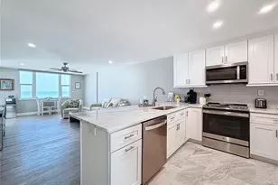 1100 Tarpon Center Dr, Venice, FL 34285 - Photo 10