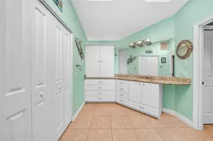 249 Hallcrest Terrace, Port Charlotte, FL 33954 - Photo 20