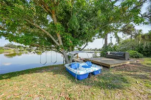 249 Hallcrest Terrace, Port Charlotte, FL 33954 - Photo 46