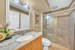 249 Hallcrest Terrace, Port Charlotte, FL 33954 - Photo 28