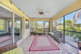 249 Hallcrest Terrace, Port Charlotte, FL 33954 - Photo 32