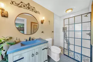 249 Hallcrest Terrace, Port Charlotte, FL 33954 - Photo 26