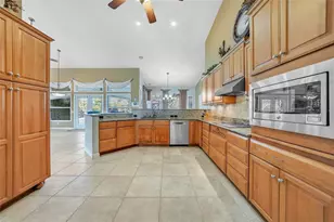 249 Hallcrest Terrace, Port Charlotte, FL 33954 - Photo 4