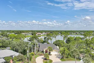 249 Hallcrest Terrace, Port Charlotte, FL 33954 - Photo 44