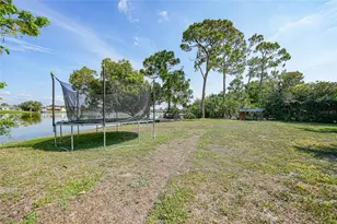 249 Hallcrest Terrace, Port Charlotte, FL 33954 - Photo 40