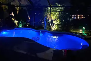 249 Hallcrest Terrace, Port Charlotte, FL 33954 - Photo 38