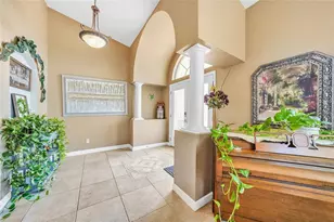 249 Hallcrest Terrace, Port Charlotte, FL 33954 - Photo 2