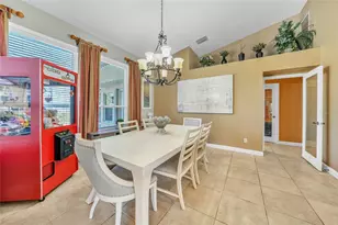 249 Hallcrest Terrace, Port Charlotte, FL 33954 - Photo 8