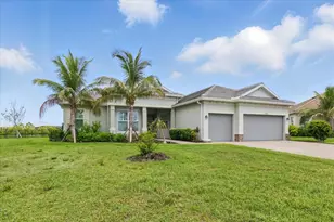 15336 Spanish Point Dr, Port Charlotte, FL 33981 - Photo 8