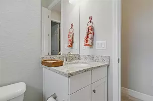 15336 Spanish Point Dr, Port Charlotte, FL 33981 - Photo 38