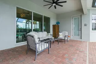 15336 Spanish Point Dr, Port Charlotte, FL 33981 - Photo 42