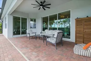 15336 Spanish Point Dr, Port Charlotte, FL 33981 - Photo 46