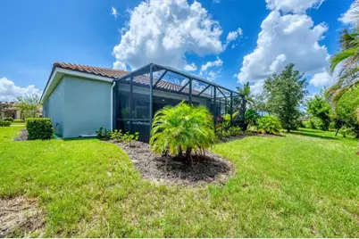 20235 Granlago Drive, Venice, FL 34293 - Photo 48