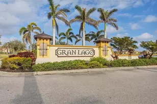 20235 Granlago Dr, Venice, FL 34293 - Photo 50