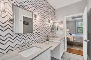 20235 Granlago Dr, Venice, FL 34293 - Photo 30