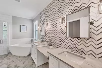 20235 Granlago Drive, Venice, FL 34293 - Photo 28