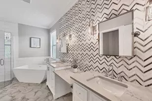 20235 Granlago Dr, Venice, FL 34293 - Photo 28