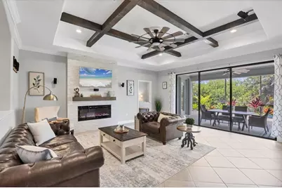 20235 Granlago Drive, Venice, FL 34293 - Photo 8