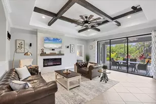 20235 Granlago Dr, Venice, FL 34293 - Photo 8