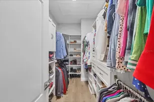 20235 Granlago Dr, Venice, FL 34293 - Photo 32