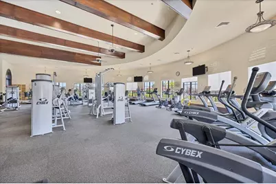 20235 Granlago Drive, Venice, FL 34293 - Photo 62