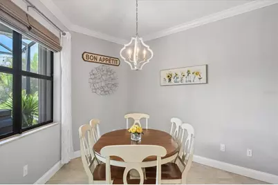 20235 Granlago Drive, Venice, FL 34293 - Photo 20