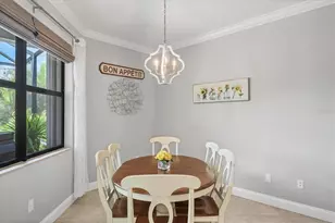 20235 Granlago Dr, Venice, FL 34293 - Photo 20