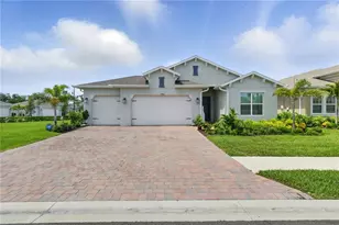 15963 Crofton Spgs Wy, Port Charlotte, FL 33953 - Photo 1