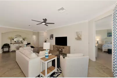 10789 Tarflower Drive #202, Venice, FL 34293 - Photo 14