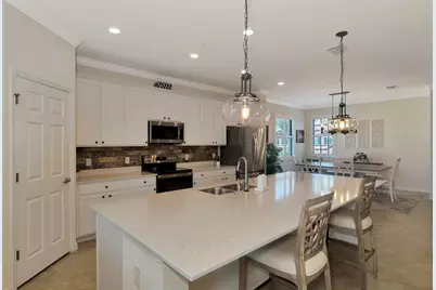 10789 Tarflower Drive #202, Venice, FL 34293 - Photo 16