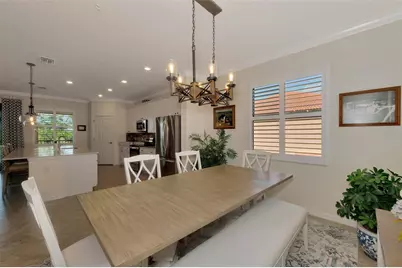 10789 Tarflower Drive #202, Venice, FL 34293 - Photo 22