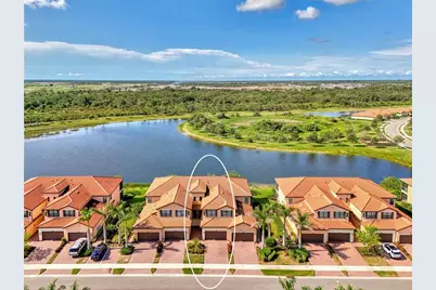 10789 Tarflower Drive #202, Venice, FL 34293 - Photo 2