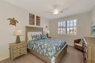 10789 Tarflower Dr, Venice, FL 34293 - Photo 32
