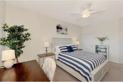 10789 Tarflower Drive #202, Venice, FL 34293 - Photo 36