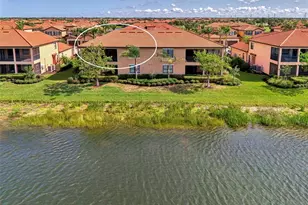 10789 Tarflower Dr, Venice, FL 34293 - Photo 44