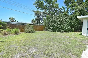 3340 Webber St, Sarasota, FL 34239 - Photo 28