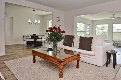 3340 Webber Street, Sarasota, FL 34239 - Photo 10