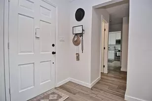 3340 Webber St, Sarasota, FL 34239 - Photo 24