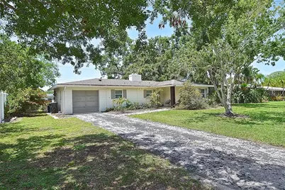 3340 Webber Street, Sarasota, FL 34239 - Photo 32