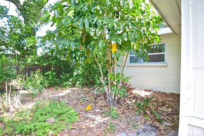 3340 Webber Street, Sarasota, FL 34239 - Photo 30