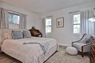 3340 Webber St, Sarasota, FL 34239 - Photo 20