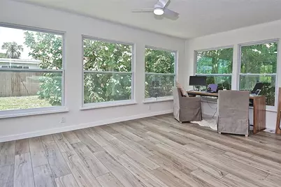 3340 Webber Street, Sarasota, FL 34239 - Photo 12